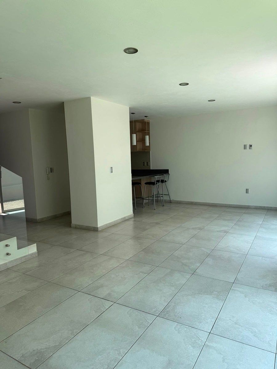 House in Solares, Zapopan, photo 29 of 33