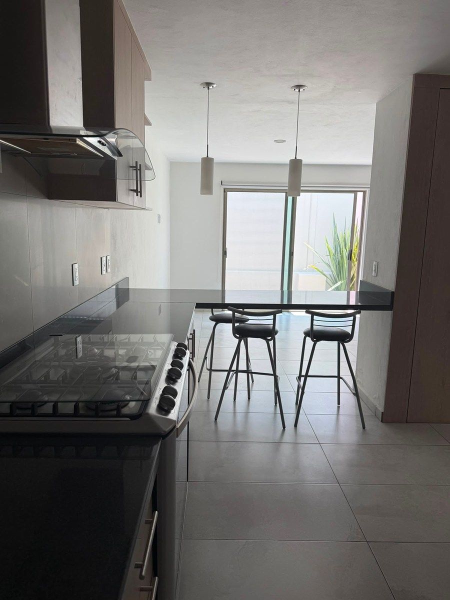 House in Solares, Zapopan, photo 30 of 33