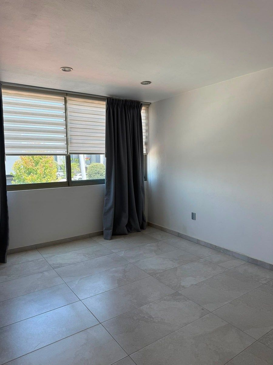 House in Solares, Zapopan, photo 32 of 33