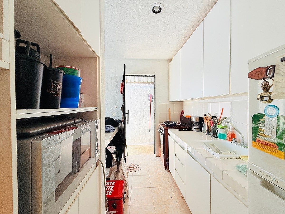 House in Ciudad Caucel, Mérida, photo 2 of 9