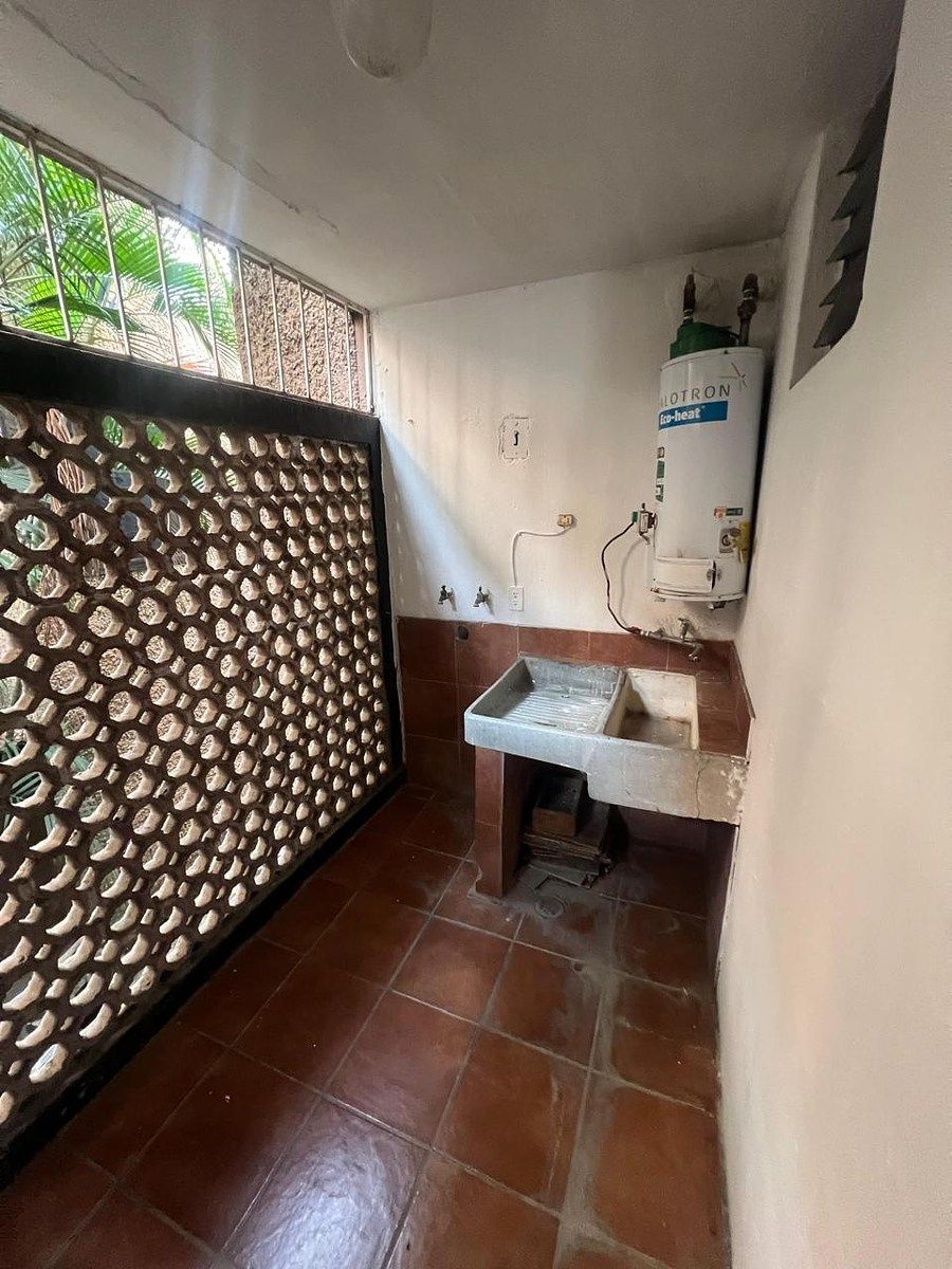 Apartamento em Italia Providencia, Guadalajara, foto 12 de 12