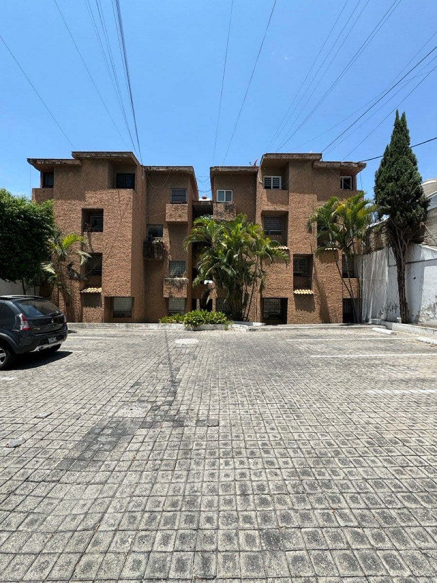 Apartamento à venda em frente ao Midtown, foto 1 de 12