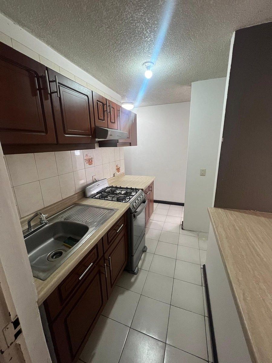 Apartamento em Italia Providencia, Guadalajara, foto 6 de 12