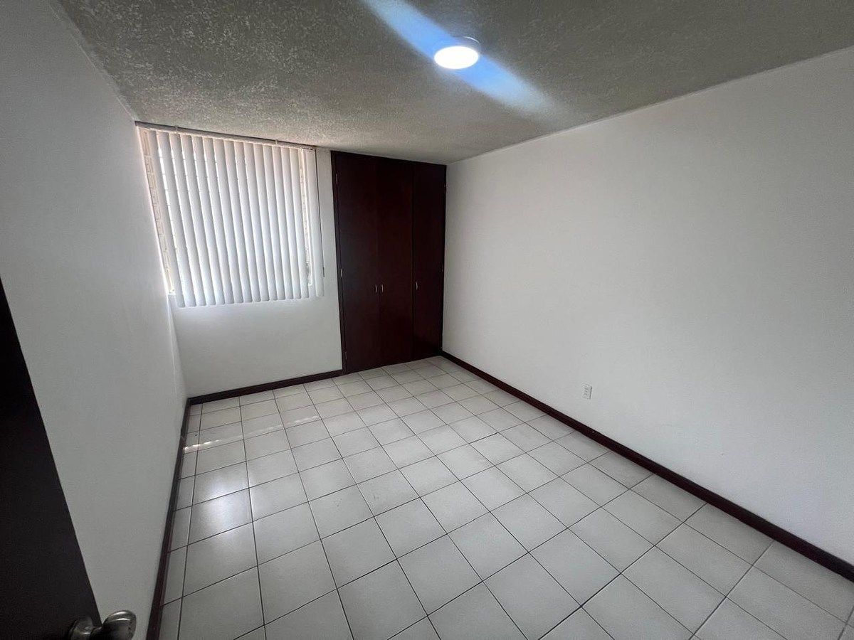 Apartamento em Italia Providencia, Guadalajara, foto 8 de 12