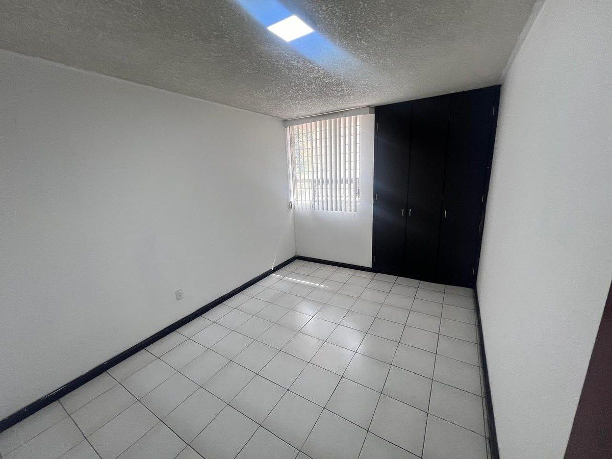 Apartamento em Italia Providencia, Guadalajara, foto 9 de 12