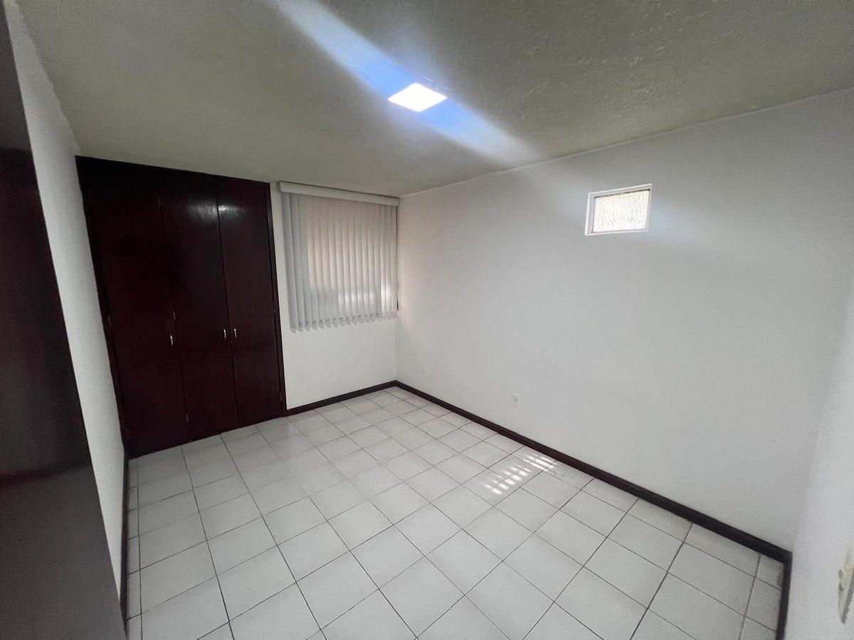 Apartamento em Italia Providencia, Guadalajara, foto 10 de 12