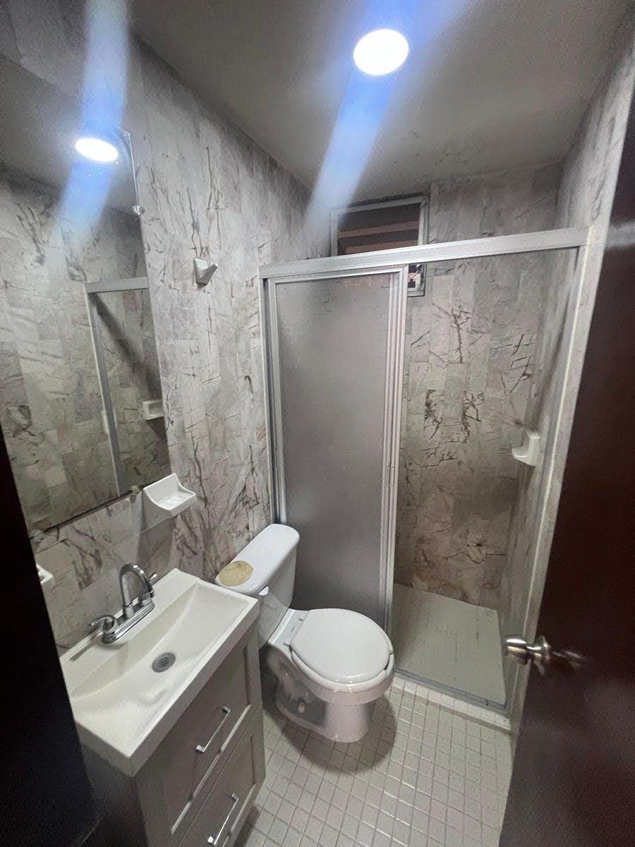 Apartamento em Italia Providencia, Guadalajara, foto 11 de 12