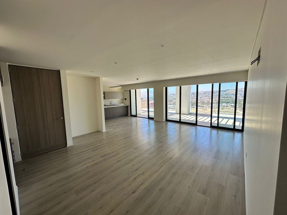Apartamento em Hipódromo Dos, Tijuana, foto 7 de 20