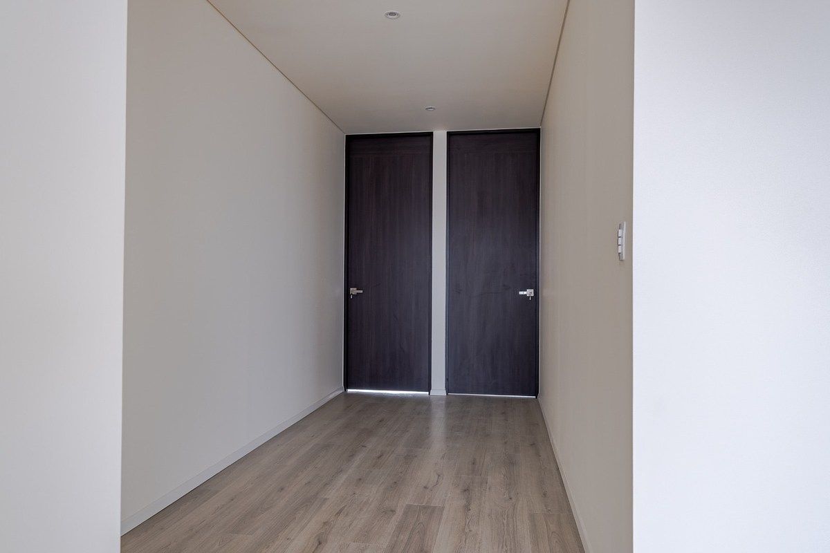 Apartamento em Hipódromo Dos, Tijuana, foto 6 de 20