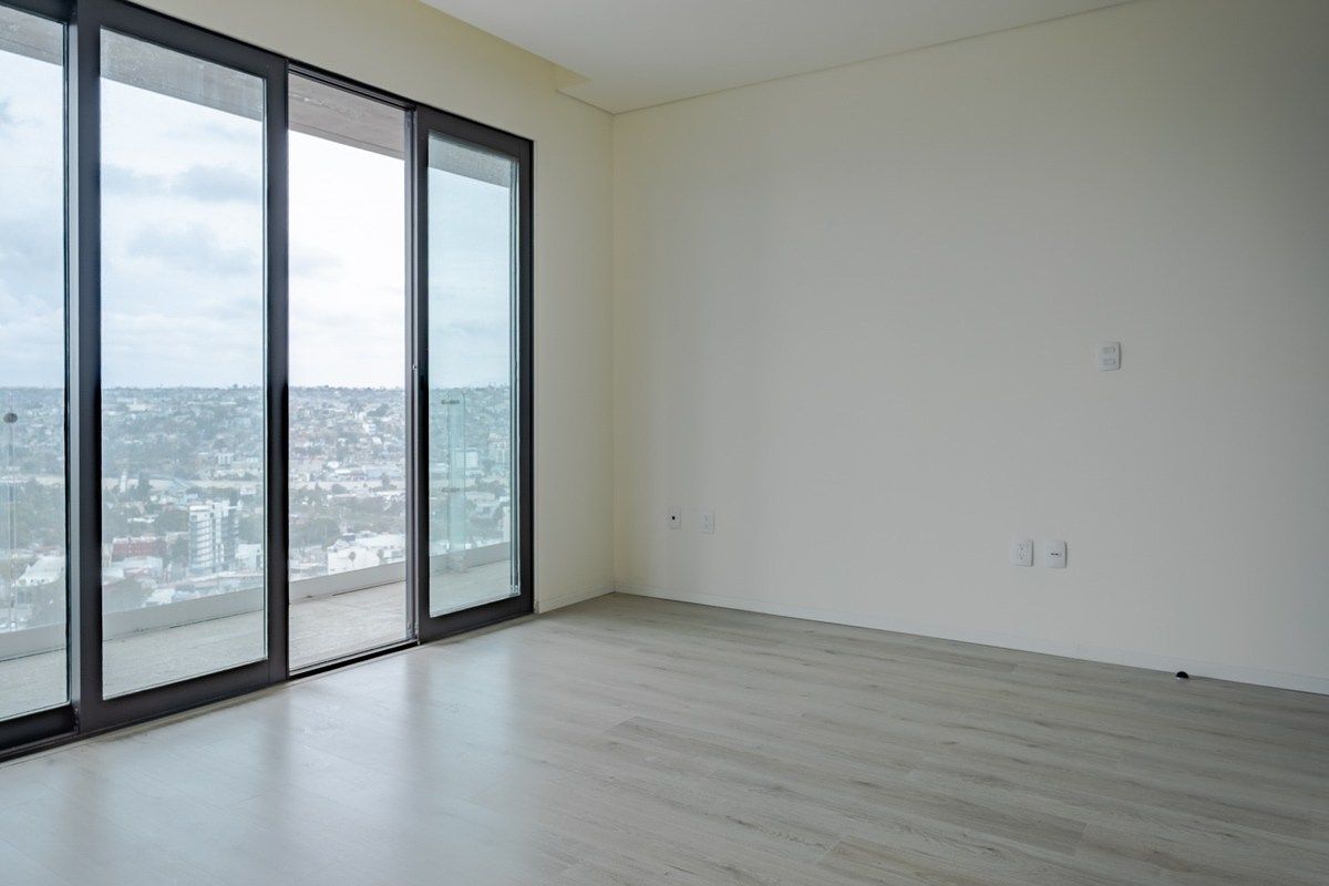 Apartamento em Hipódromo Dos, Tijuana, foto 10 de 20