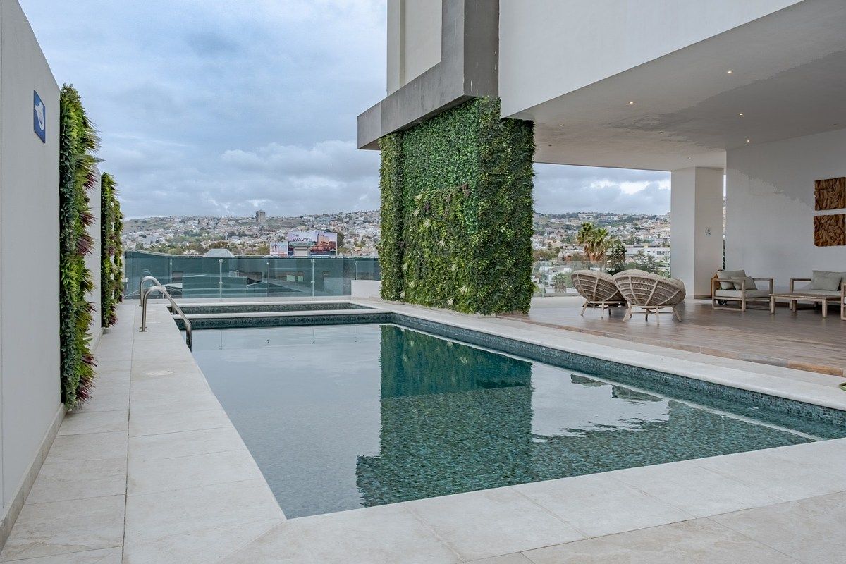 https://www.easybroker.com/agent/properties/penthouse-levant, foto 17 de 20