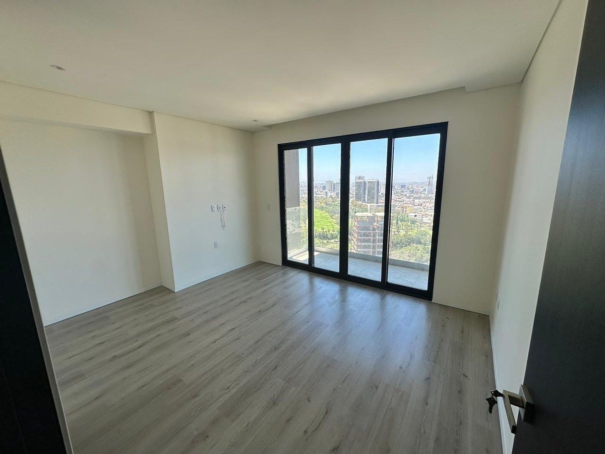 Apartamento em Hipódromo Dos, Tijuana, foto 11 de 20