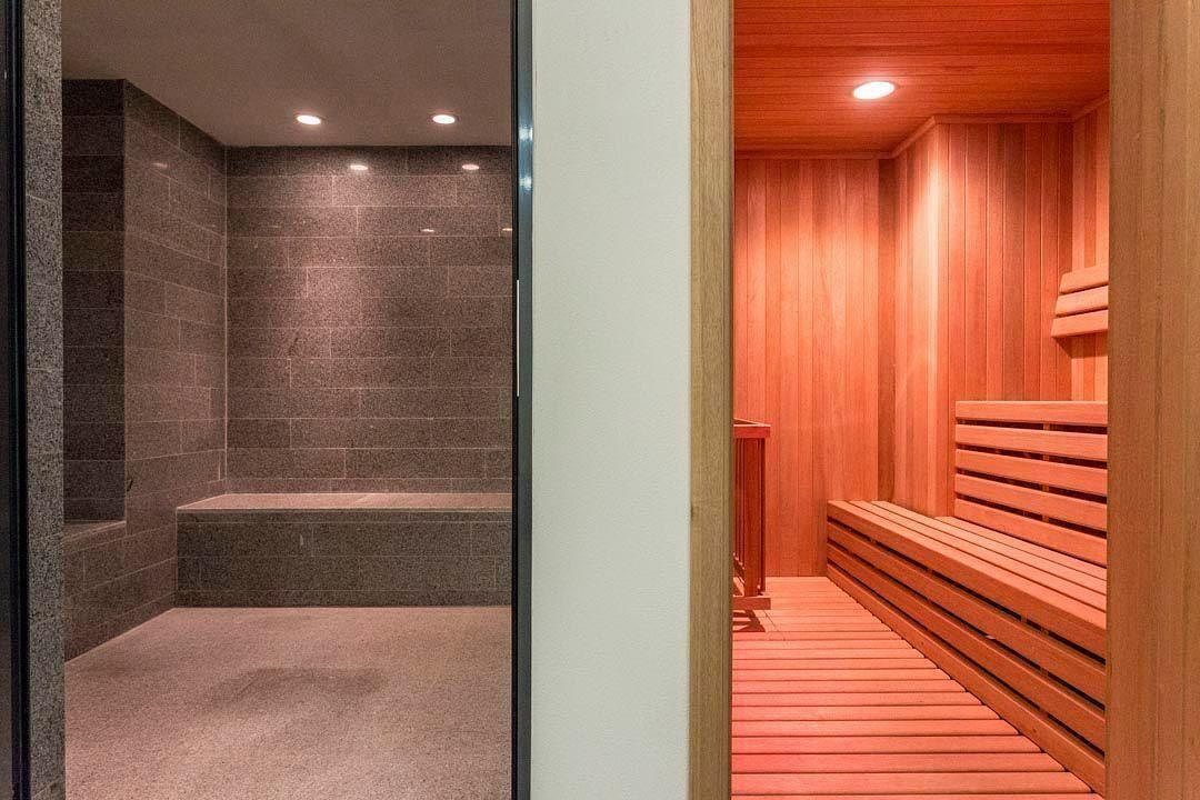 Apartment in Interlomas, Huixquilucan, photo 9 of 11