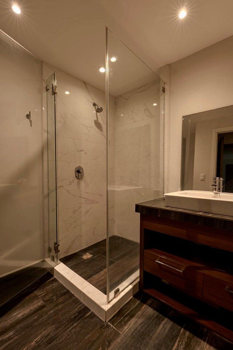 Apartment in Interlomas, Huixquilucan, photo 7 of 11