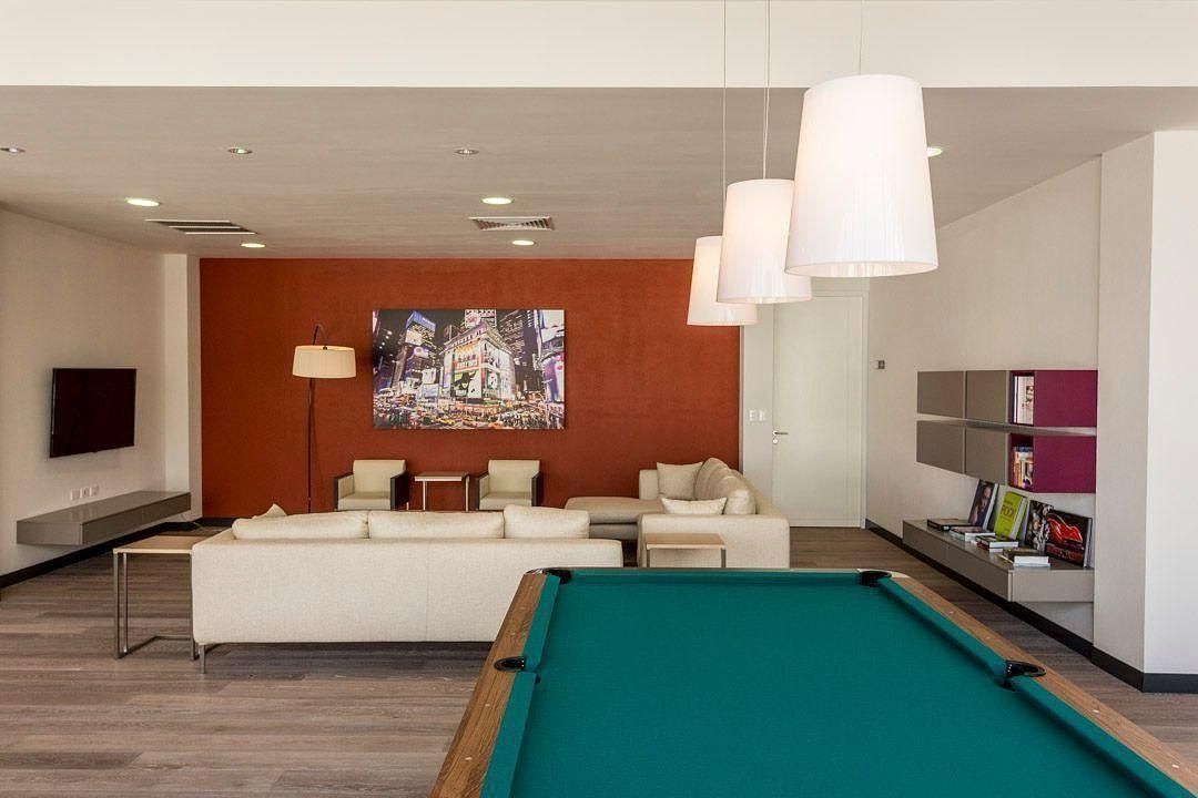 Apartment in Interlomas, Huixquilucan, photo 11 of 11