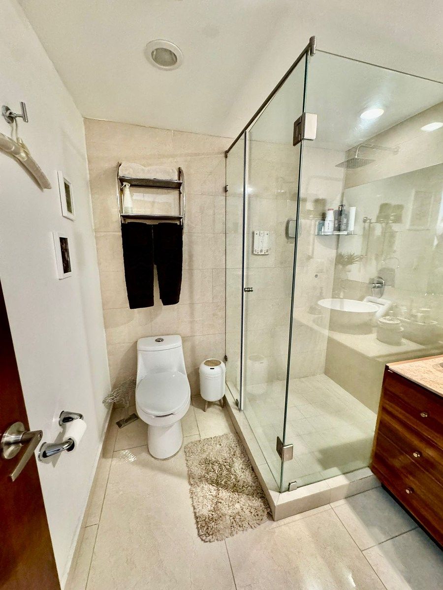 Apartamento em Letrán Valle, Benito Juárez, foto 7 de 50
