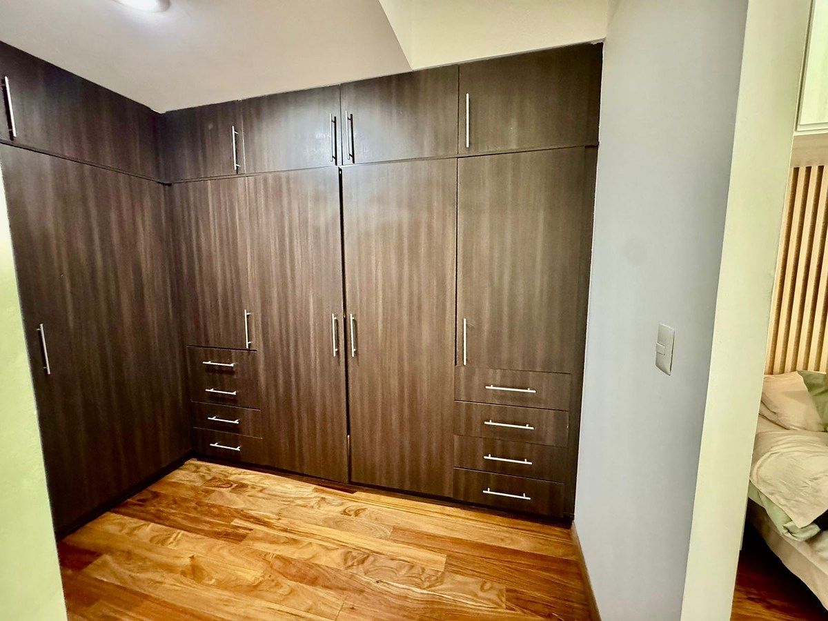 Apartamento em Letrán Valle, Benito Juárez, foto 21 de 50