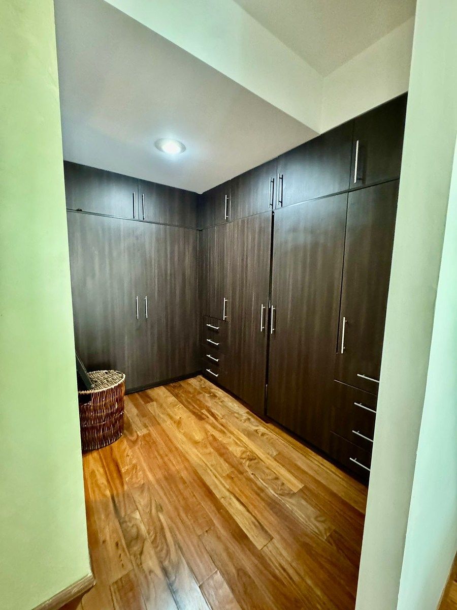 Apartamento em Letrán Valle, Benito Juárez, foto 38 de 50