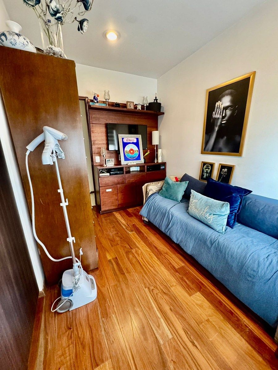Apartamento em Letrán Valle, Benito Juárez, foto 44 de 50