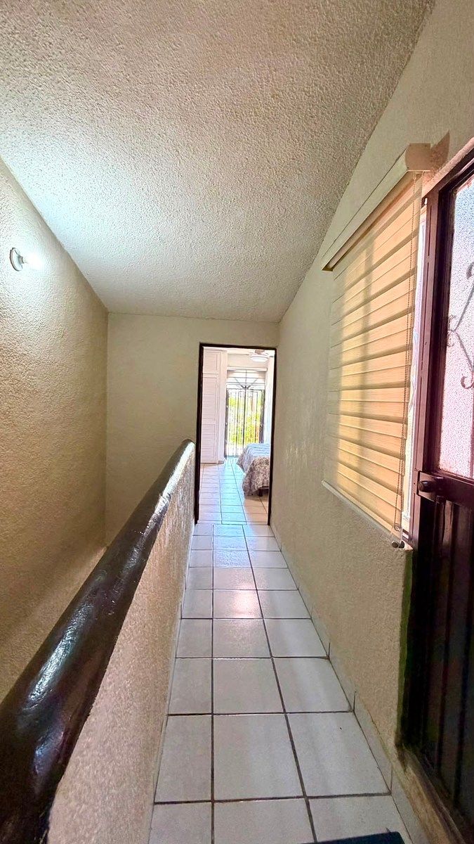 Casa en Unidad Domingo Carballo FélIX, La Paz, foto 11 de 21
