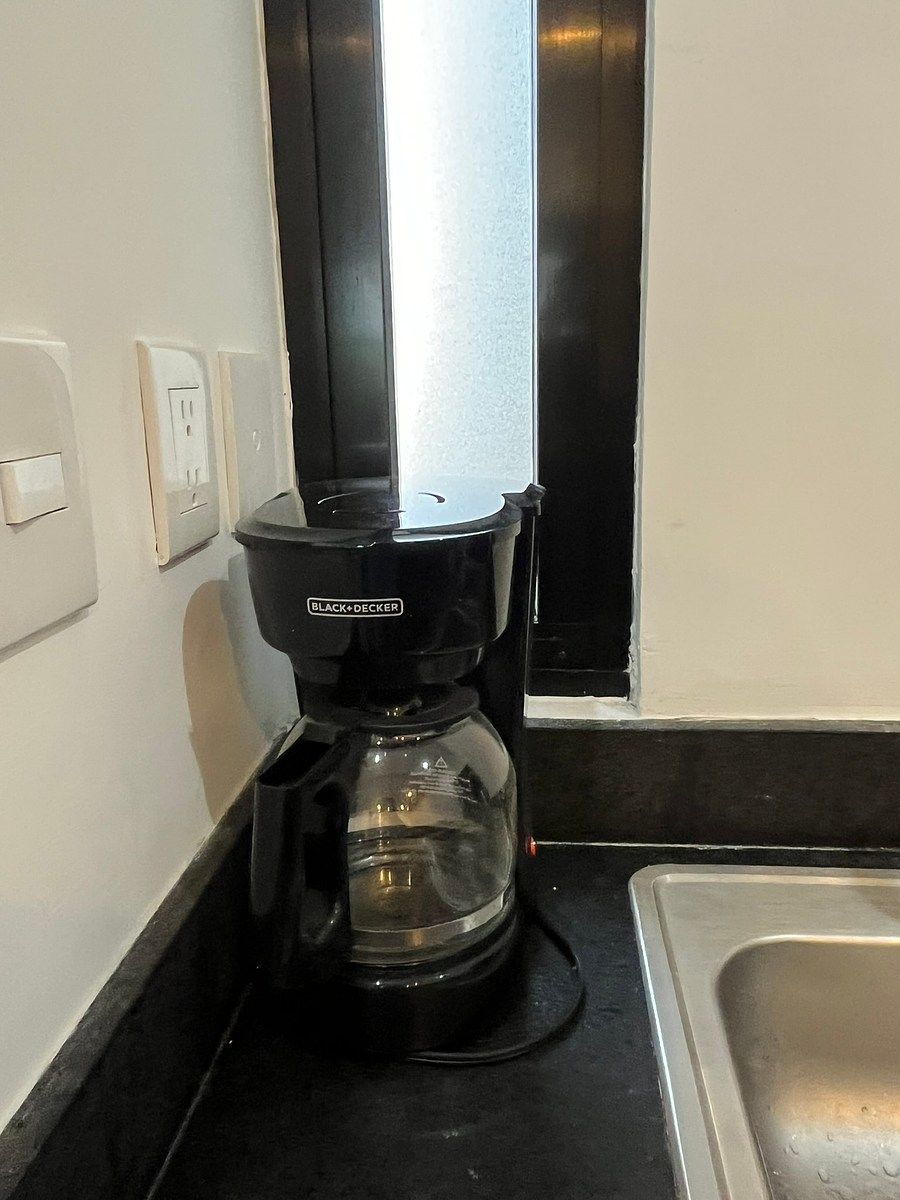Apartamento em Santa Gertrudis Copo, Mérida, foto 10 de 20
