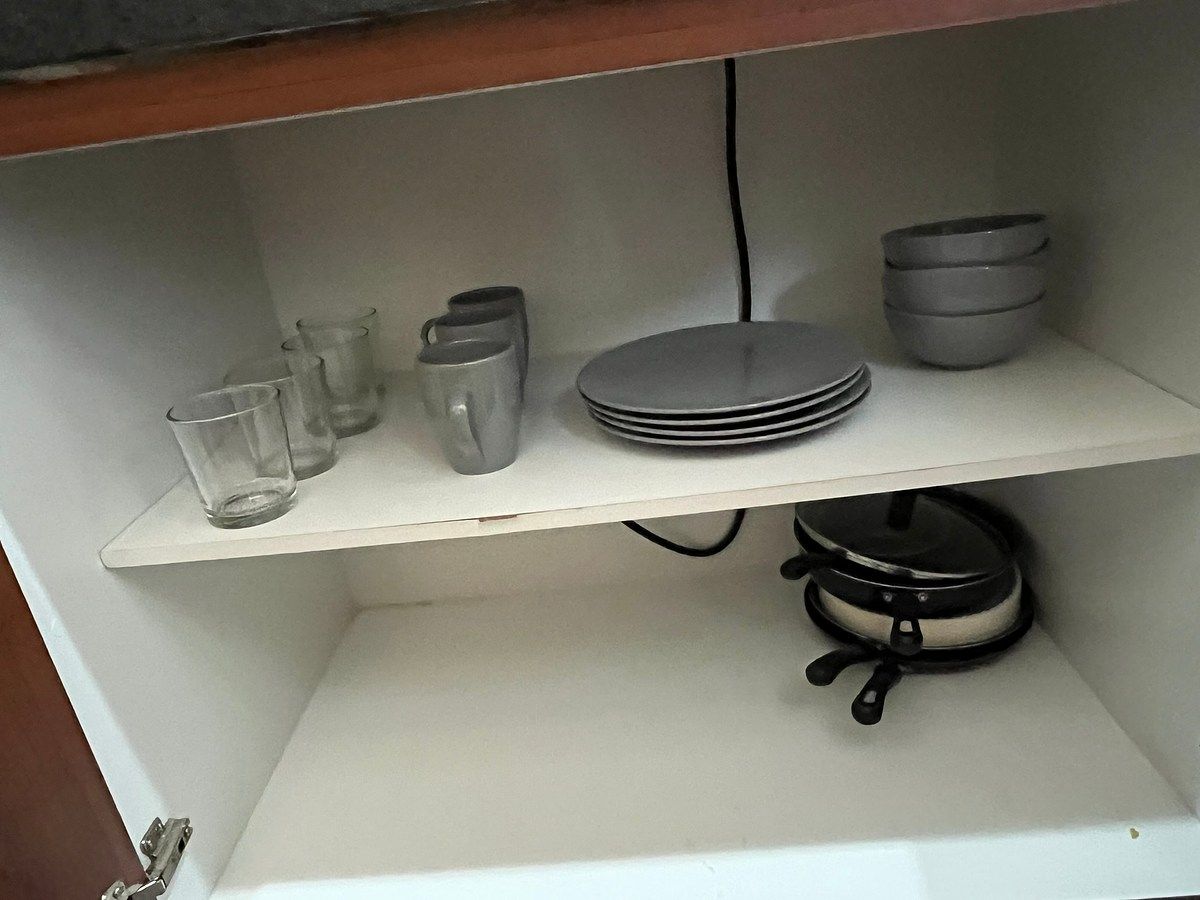 Apartamento em Santa Gertrudis Copo, Mérida, foto 11 de 20