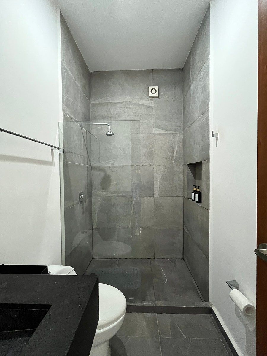 Apartamento em Santa Gertrudis Copo, Mérida, foto 12 de 20