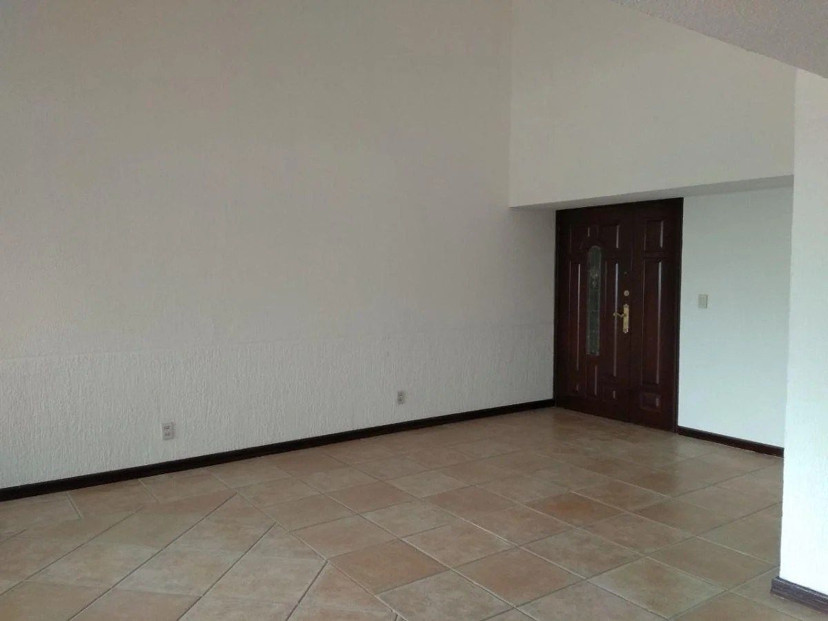 VENDA DE PENTHOUSE EM TLALPAN, foto 1 de 12