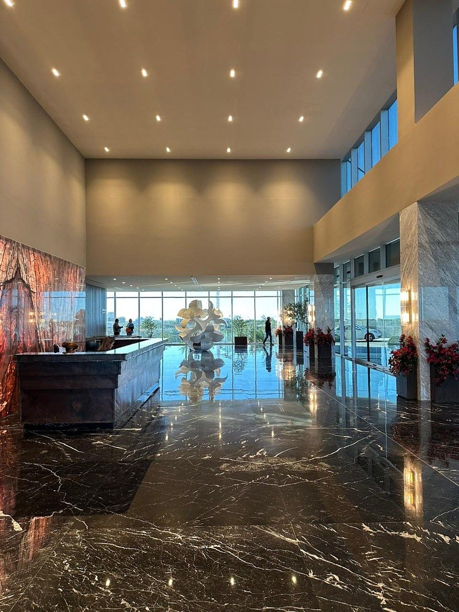 Office for sale| The Sky| Temozón Norte, Mérida| 303.38 m², photo 1 of 18
