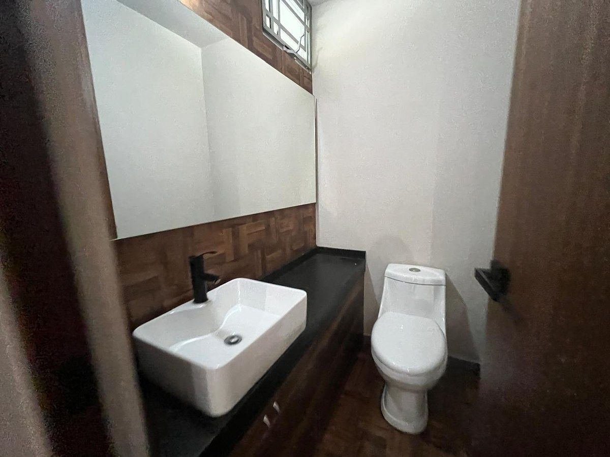 Casa en Jardines de Santa María, Tlaquepaque, foto 10 de 29