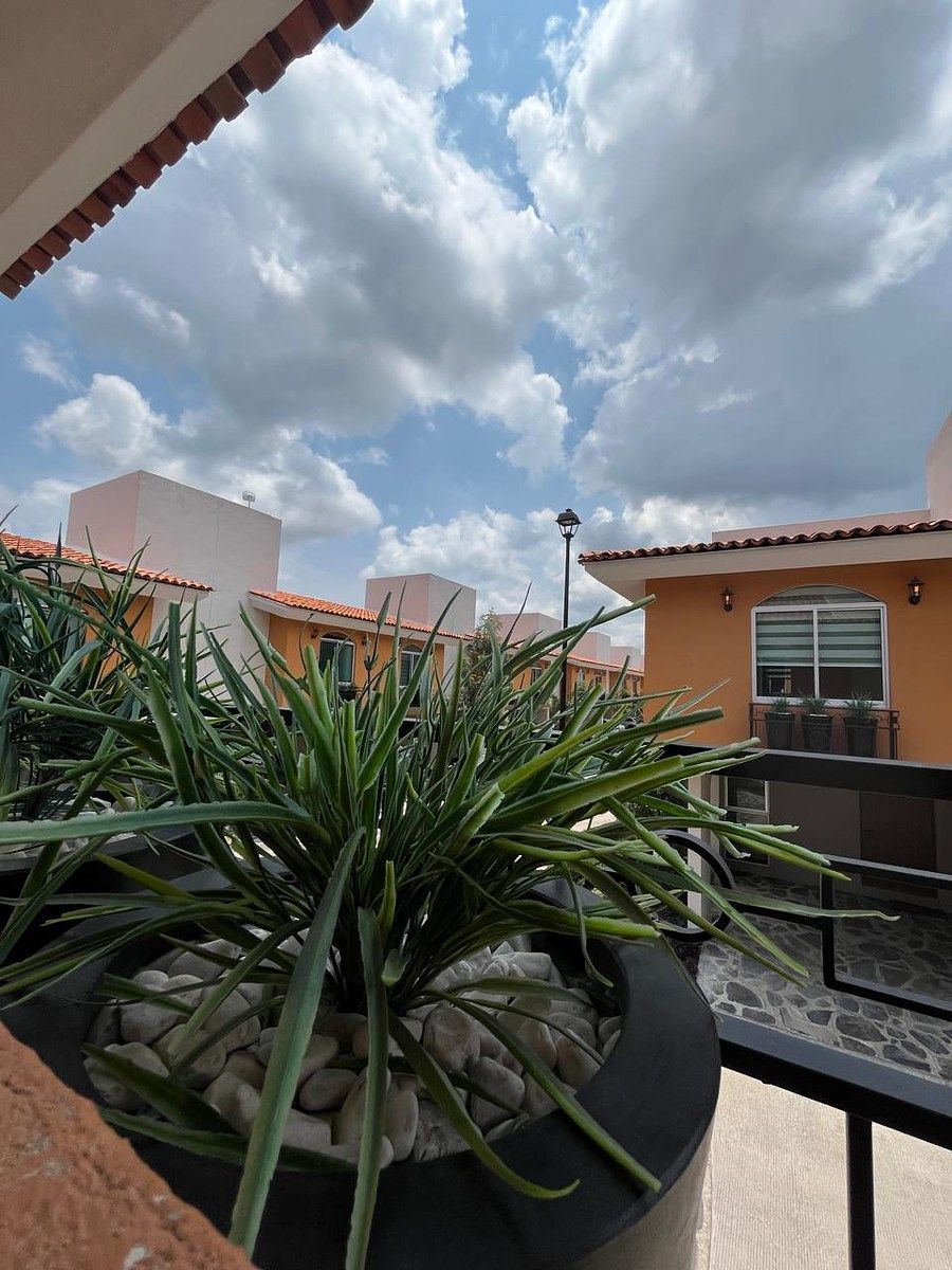 Casa en Jardines de Santa María, Tlaquepaque, foto 21 de 29