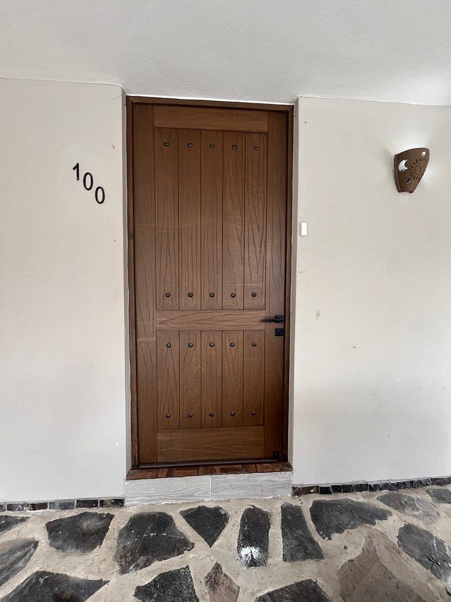 Casa en Jardines de Santa María, Tlaquepaque, foto 22 de 29