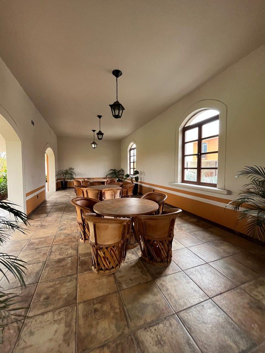 Casa en Jardines de Santa María, Tlaquepaque, foto 24 de 29