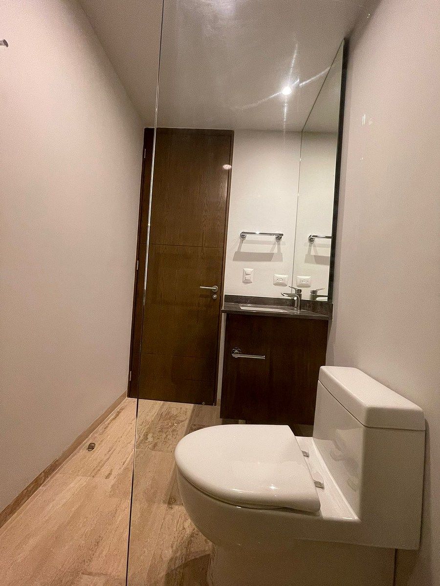 Apartamento em Montes de Ame, Mérida, foto 7 de 17
