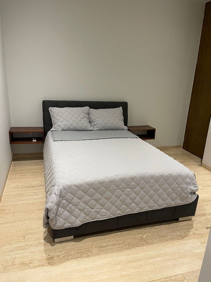 Apartamento em Montes de Ame, Mérida, foto 9 de 17