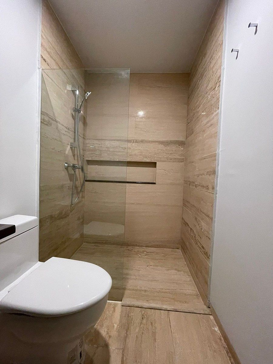 Apartamento em Montes de Ame, Mérida, foto 10 de 17