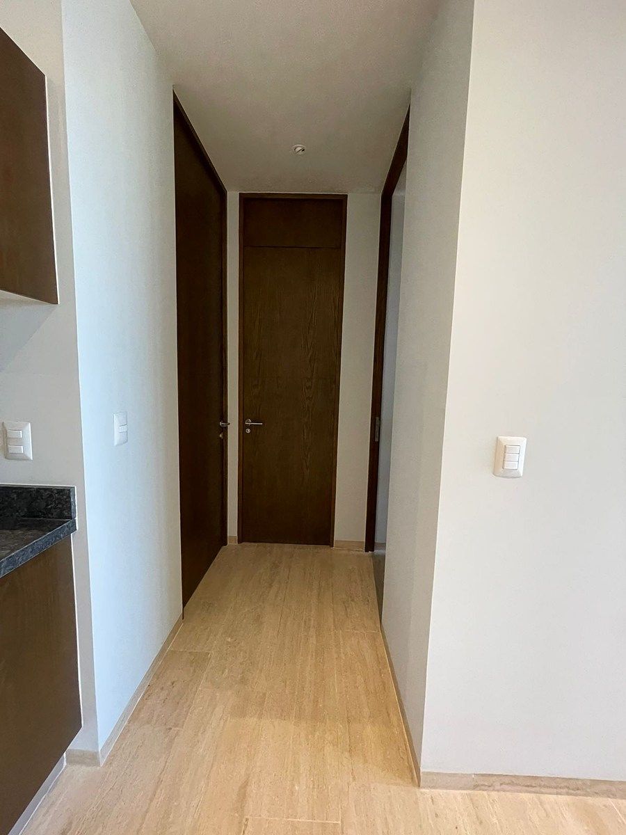 Apartamento em Montes de Ame, Mérida, foto 11 de 17