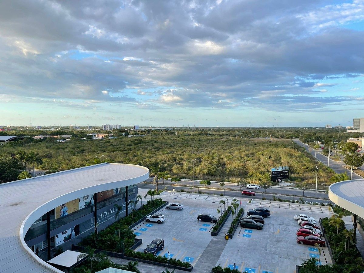 Apartamento em Montes de Ame, Mérida, foto 17 de 17