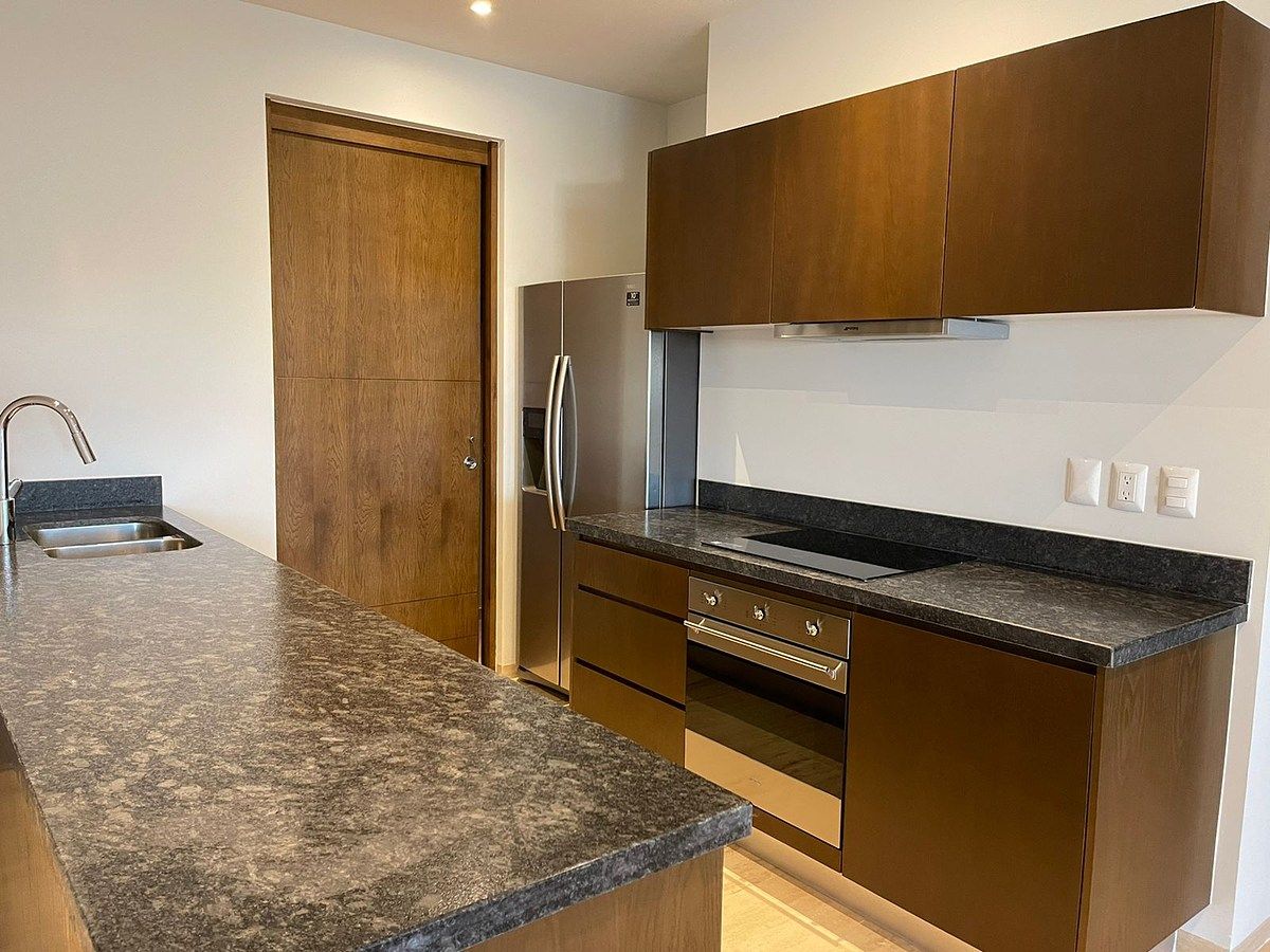 Apartamento em Montes de Ame, Mérida, foto 2 de 17