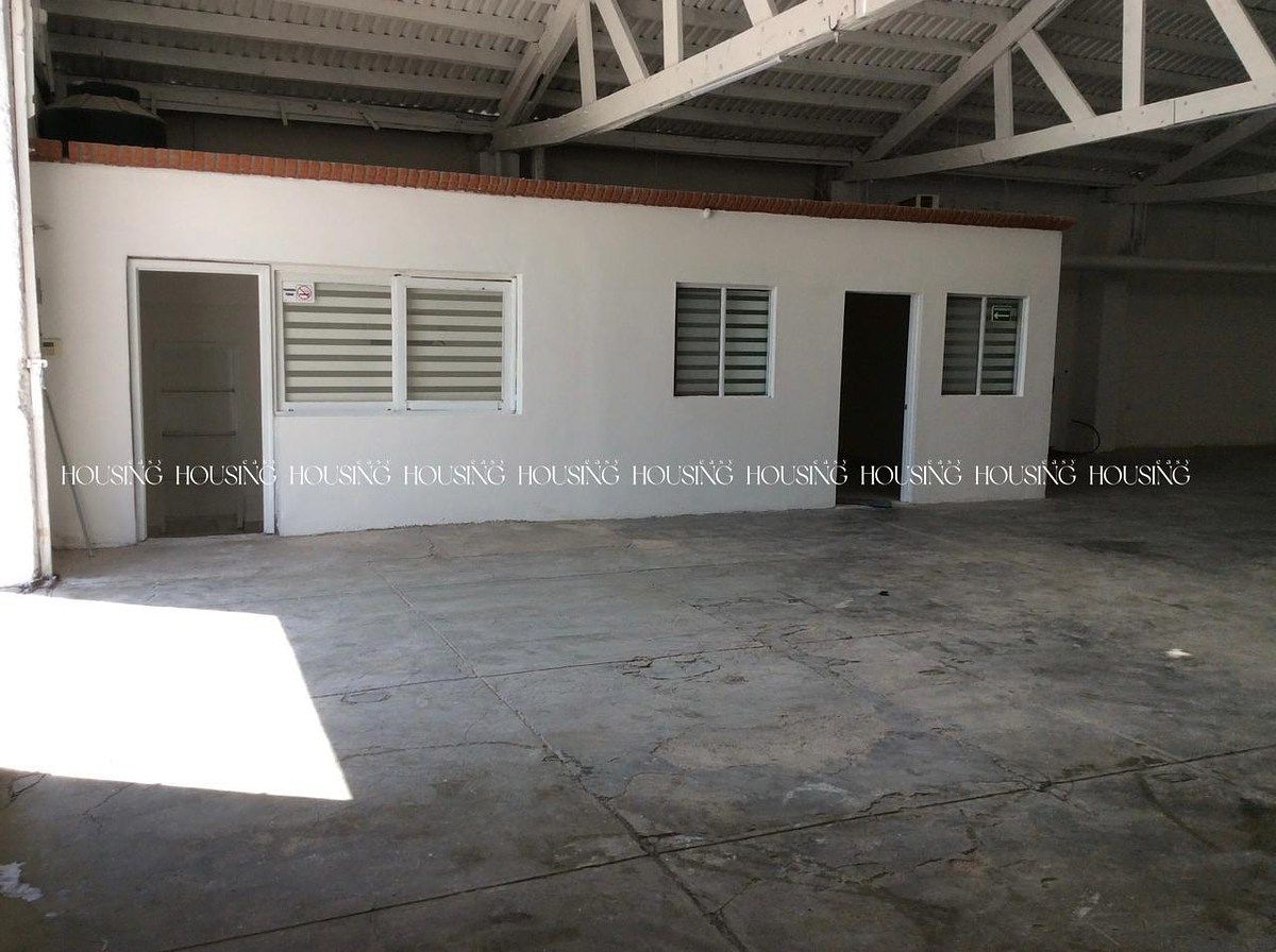 Commercial Storage Unit in Zona Centro, Chihuahua, photo 2 of 8