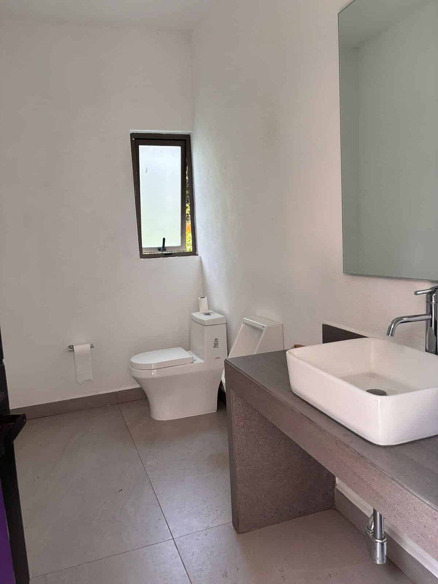 Casa em San Gil, San Juan del Río, foto 4 de 15