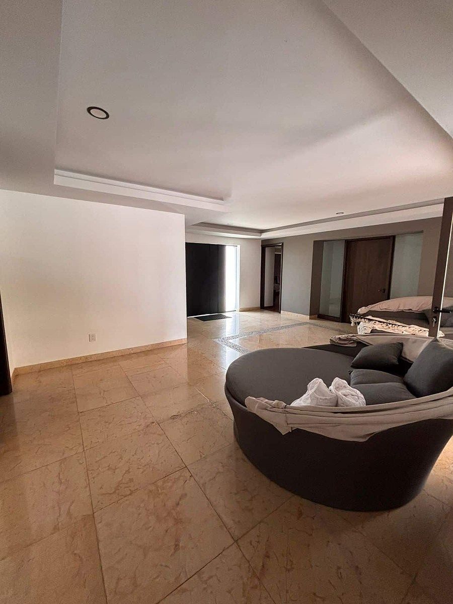 Casa em San Gil, San Juan del Río, foto 6 de 15