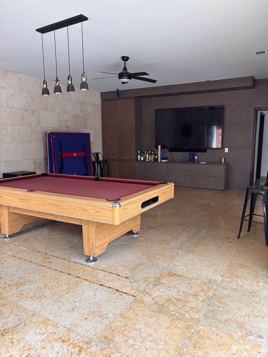 Casa em San Gil, San Juan del Río, foto 7 de 15