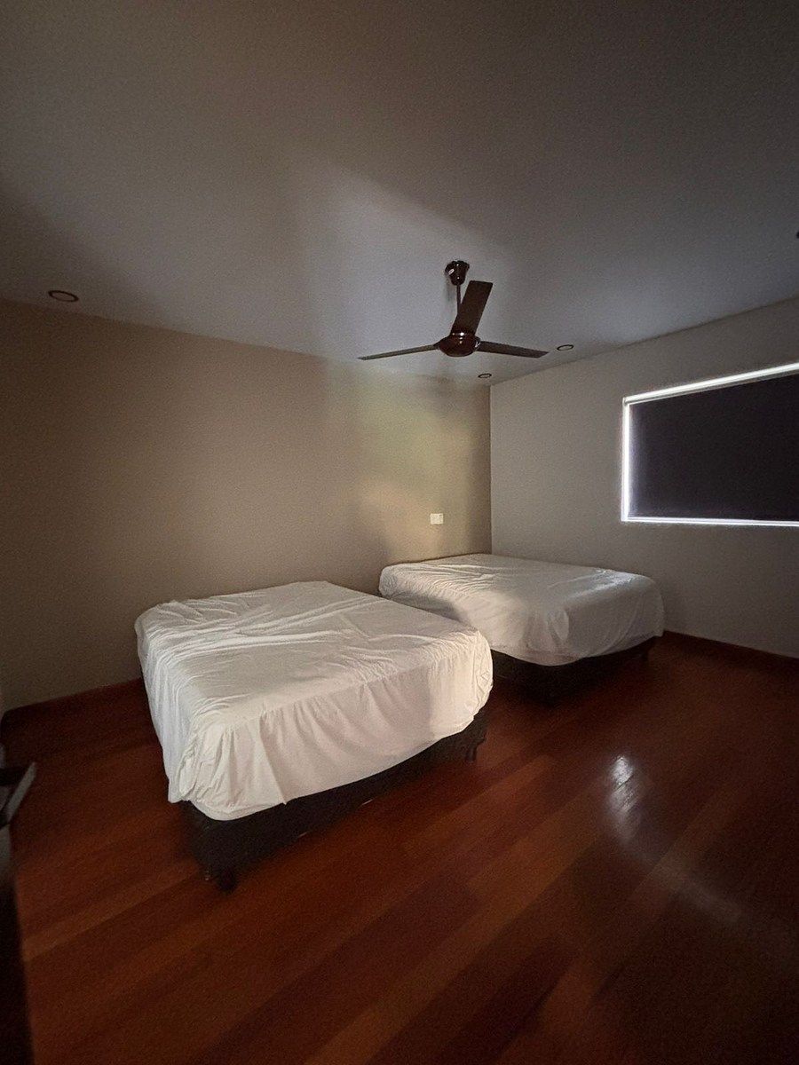 Casa em San Gil, San Juan del Río, foto 8 de 15