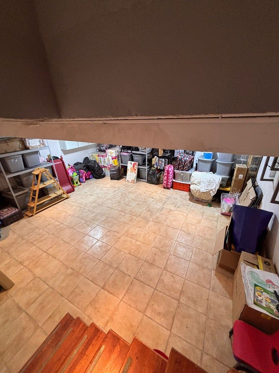 Casa em San Gil, San Juan del Río, foto 9 de 15