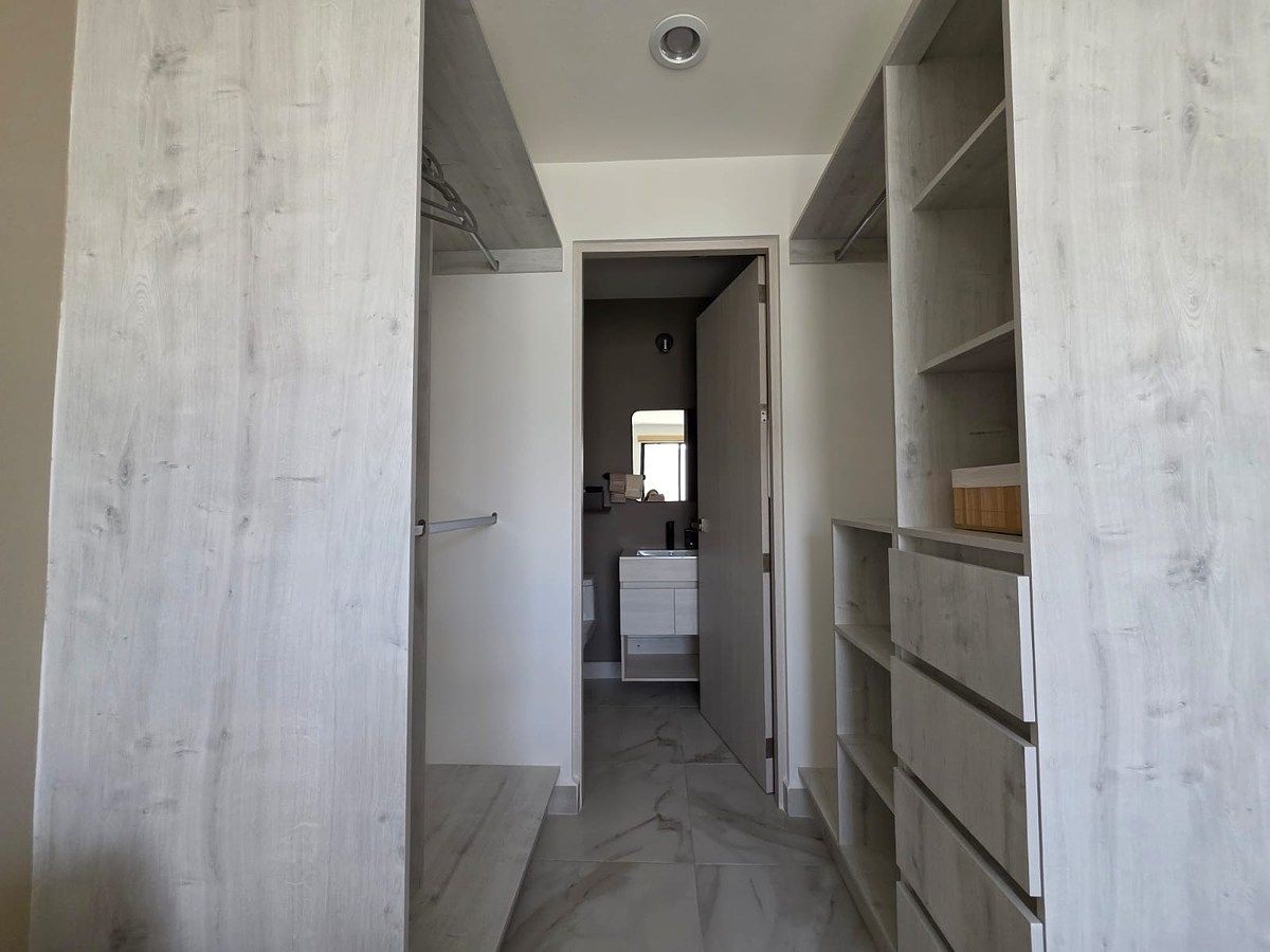Apartamento em Zibatá, El Marqués, foto 9 de 11