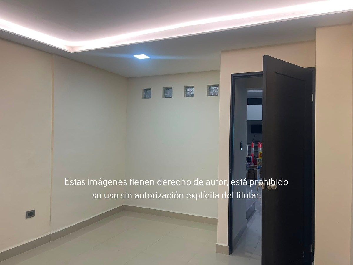 Casa em Industrias del Poniente, Santa Catarina, foto 5 de 20