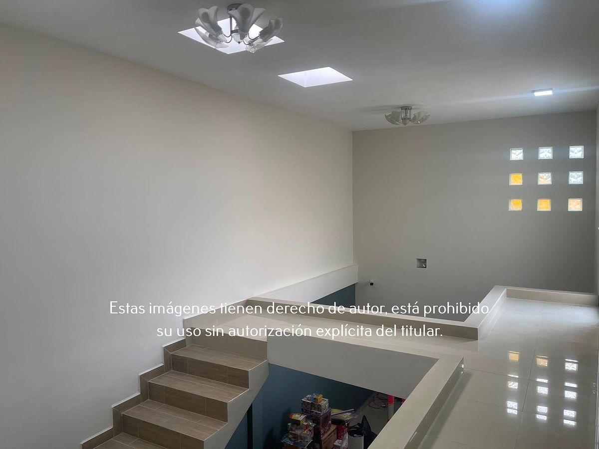 Casa em Industrias del Poniente, Santa Catarina, foto 4 de 20