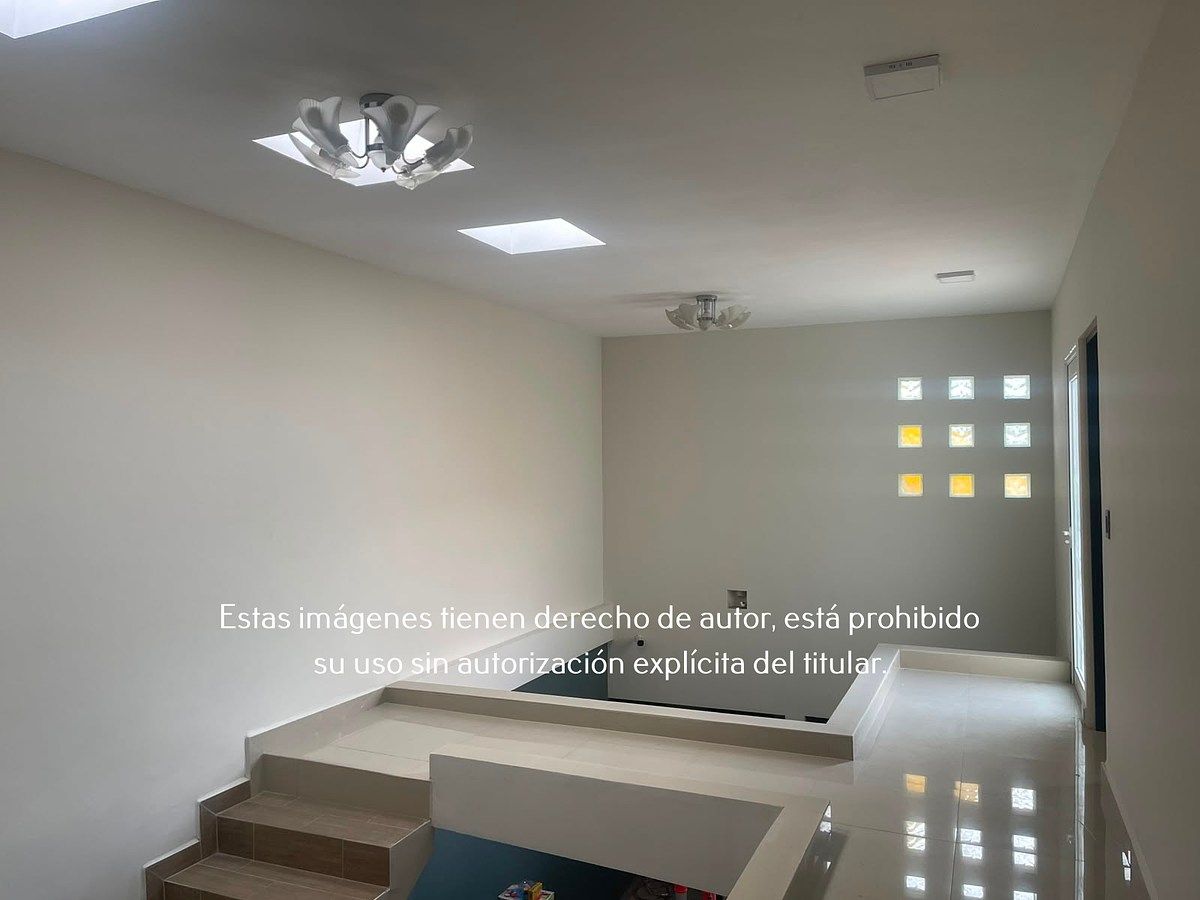 Casa em Industrias del Poniente, Santa Catarina, foto 10 de 20