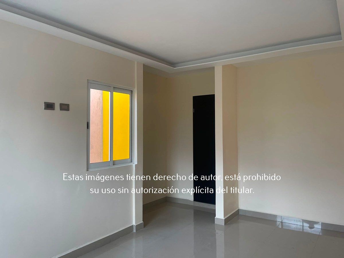 Casa em Industrias del Poniente, Santa Catarina, foto 11 de 20